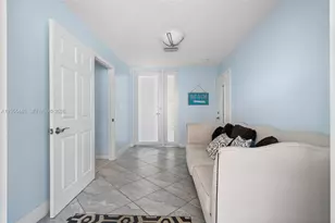 311 N Surf Rd, Hollywood, FL 33019 - Photo 37