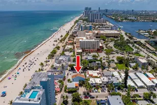 311 N Surf Rd, Hollywood, FL 33019 - Photo 53