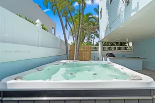 311 N Surf Rd, Hollywood, FL 33019 - Photo 39
