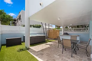 311 N Surf Rd, Hollywood, FL 33019 - Photo 47