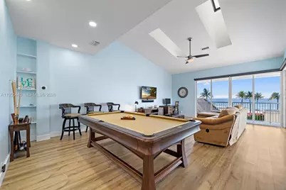 311 N Surf Rd, Hollywood, FL 33019 - Photo 13