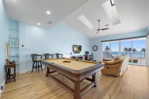 311 N Surf Rd, Hollywood, FL 33019 - Photo 13