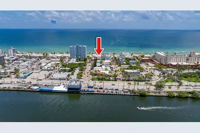 311 N Surf Rd, Hollywood, FL 33019 - Photo 49