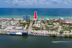 311 N Surf Rd, Hollywood, FL 33019 - Photo 49