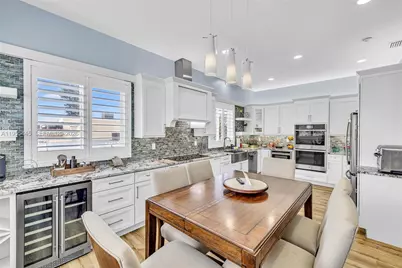 311 N Surf Rd, Hollywood, FL 33019 - Photo 11