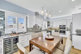 311 N Surf Rd, Hollywood, FL 33019 - Photo 11