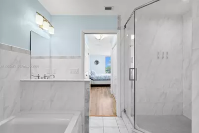 311 N Surf Rd, Hollywood, FL 33019 - Photo 23