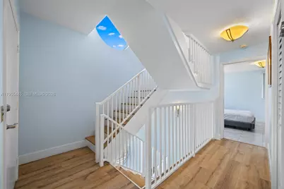 311 N Surf Rd, Hollywood, FL 33019 - Photo 33