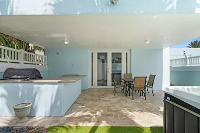 311 N Surf Rd, Hollywood, FL 33019 - Photo 47