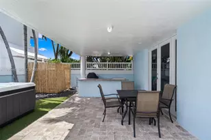311 N Surf Rd, Hollywood, FL 33019 - Photo 45