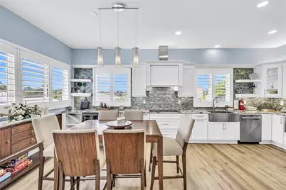 311 N Surf Rd, Hollywood, FL 33019 - Photo 7