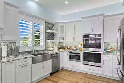 311 N Surf Rd, Hollywood, FL 33019 - Photo 7