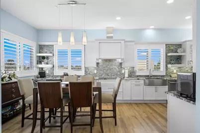 311 N Surf Rd, Hollywood, FL 33019 - Photo 11