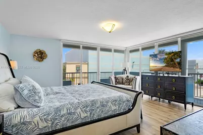 311 N Surf Rd, Hollywood, FL 33019 - Photo 19
