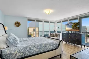 311 N Surf Rd, Hollywood, FL 33019 - Photo 19