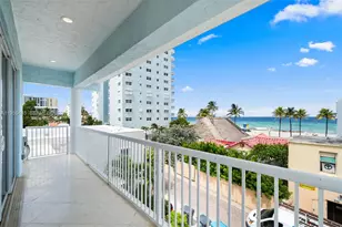 311 N Surf Rd, Hollywood, FL 33019 - Photo 23