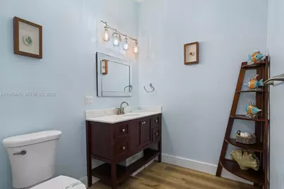 311 N Surf Rd, Hollywood, FL 33019 - Photo 35