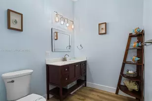 311 N Surf Rd, Hollywood, FL 33019 - Photo 35