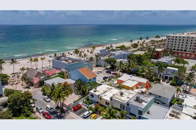 311 N Surf Rd, Hollywood, FL 33019 - Photo 51