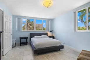 311 N Surf Rd, Hollywood, FL 33019 - Photo 29