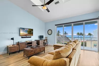 311 N Surf Rd, Hollywood, FL 33019 - Photo 17
