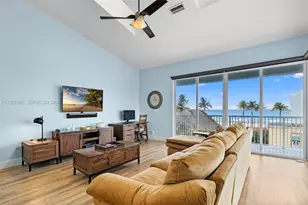 311 N Surf Rd, Hollywood, FL 33019 - Photo 17