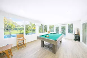 241 SW 129th Ave, Miami, FL 33184 - Photo 19