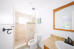 241 SW 129th Ave, Miami, FL 33184 - Photo 27