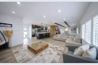 241 SW 129th Ave, Miami, FL 33184 - Photo 5