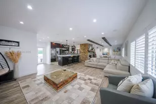 241 SW 129th Ave, Miami, FL 33184 - Photo 5