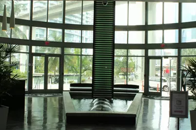 690 SW 1 Ct #2711, Miami, FL 33130 - Photo 21