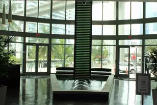 690 SW 1st Ct, Miami, FL 33130 - Photo 21