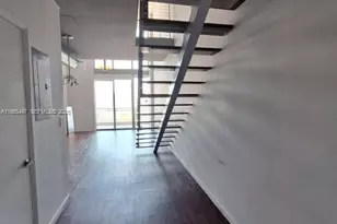 690 SW 1st Ct, Miami, FL 33130 - Photo 23