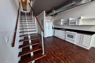 690 SW 1st Ct, Miami, FL 33130 - Photo 3