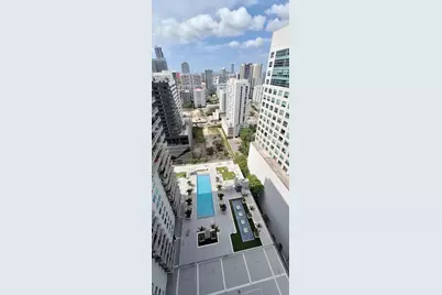 690 SW 1 Ct #2711, Miami, FL 33130 - Photo 9