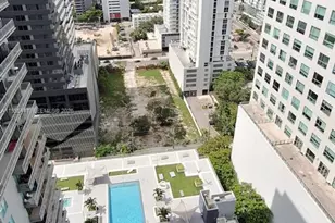 690 SW 1st Ct, Miami, FL 33130 - Photo 9