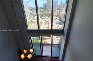 690 SW 1st Ct, Miami, FL 33130 - Photo 27