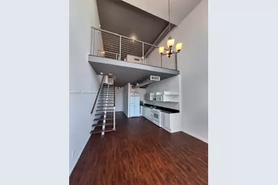 690 SW 1 Ct #2711, Miami, FL 33130 - Photo 25