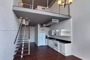 690 SW 1st Ct, Miami, FL 33130 - Photo 25