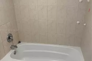 250 W Park Dr, Miami, FL 33172 - Photo 7