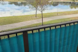 250 W Park Dr, Miami, FL 33172 - Photo 1