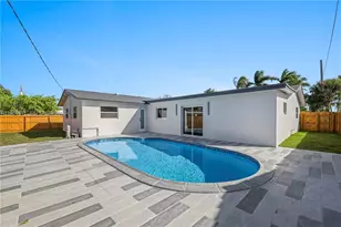 5641 NE 21st Ave, Fort Lauderdale, FL 33308 - Photo 51