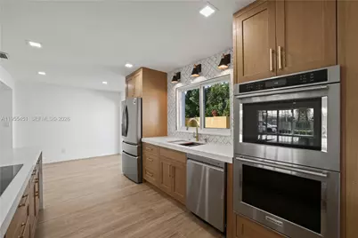 5641 NE 21st Ave, Fort Lauderdale, FL 33308 - Photo 15