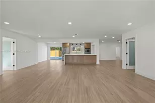 5641 NE 21st Ave, Fort Lauderdale, FL 33308 - Photo 7