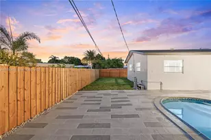 5641 NE 21st Ave, Fort Lauderdale, FL 33308 - Photo 55