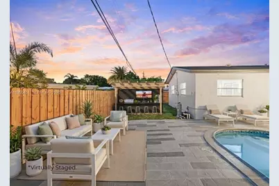 5641 NE 21st Ave, Fort Lauderdale, FL 33308 - Photo 41