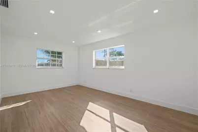 5641 NE 21st Ave, Fort Lauderdale, FL 33308 - Photo 31