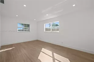 5641 NE 21st Ave, Fort Lauderdale, FL 33308 - Photo 31