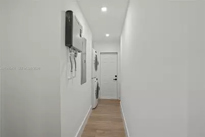 5641 NE 21st Ave, Fort Lauderdale, FL 33308 - Photo 25