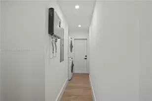 5641 NE 21st Ave, Fort Lauderdale, FL 33308 - Photo 25